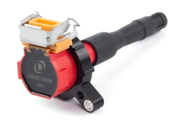 Dinan Ignition Coil (M Series Style) D650-0006